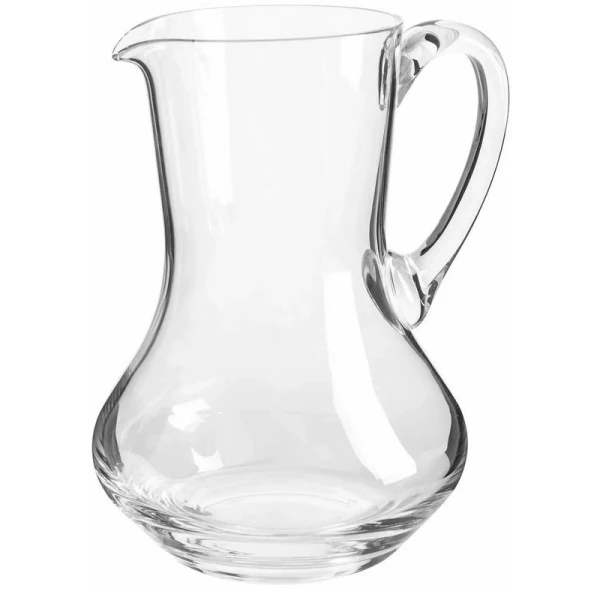 Decantor din sticla image
