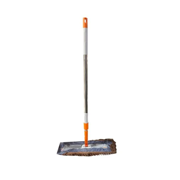 Mop obisnuit image