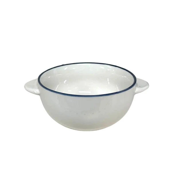 Piala ceramica image