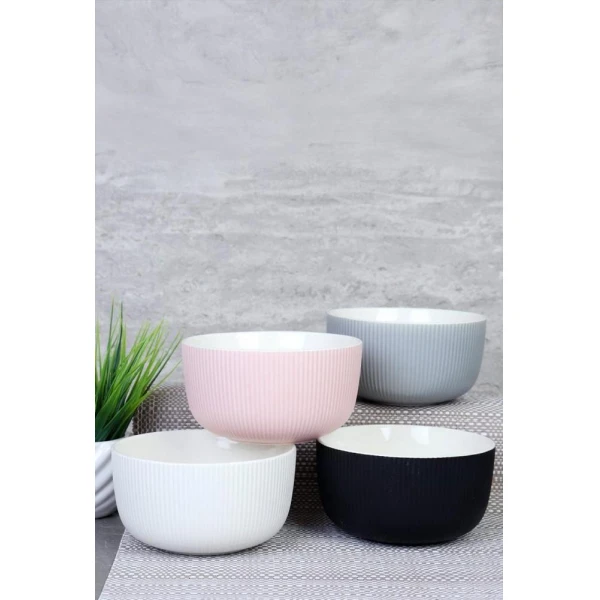 Piala ceramica image