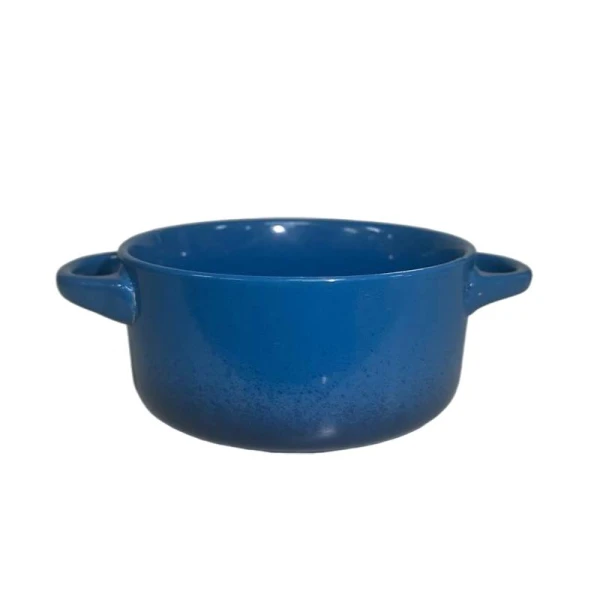 Piala ceramica image