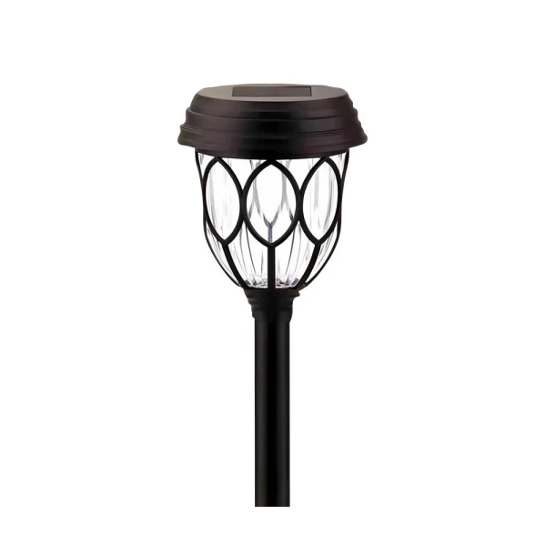 Corp de iluminat stradal LED, MPN image