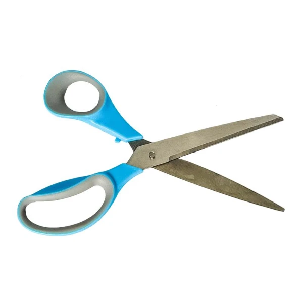 Foarfece de croitorie, 10cm image