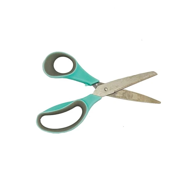 Foarfece de croitorie, 7cm image