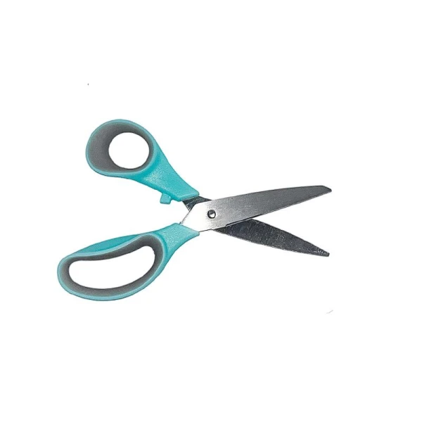 Foarfece pentru copii, 5.5cm image
