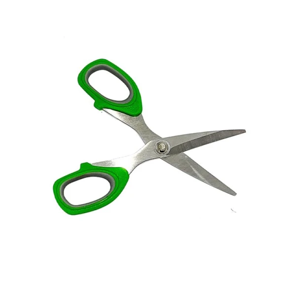Foarfece de uz casnic, 5.5cm image