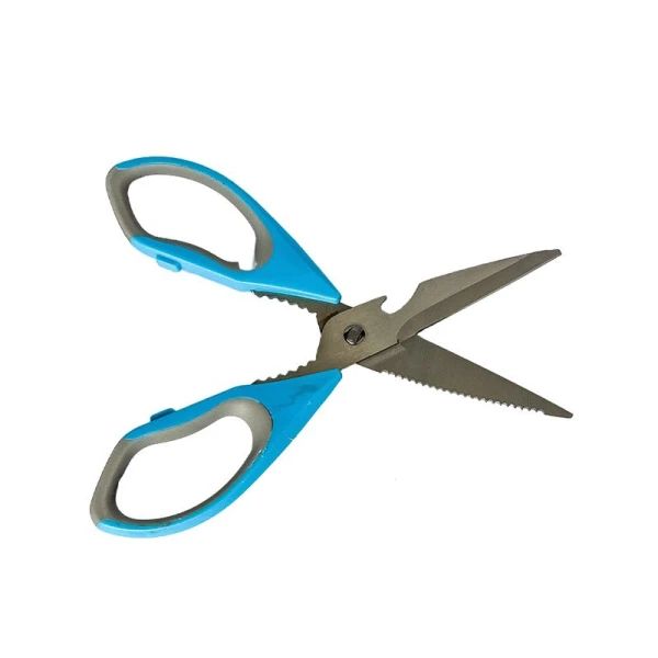 Foarfece de uz casnic, 8cm image