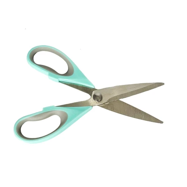 Foarfece de uz casnic, 9cm image