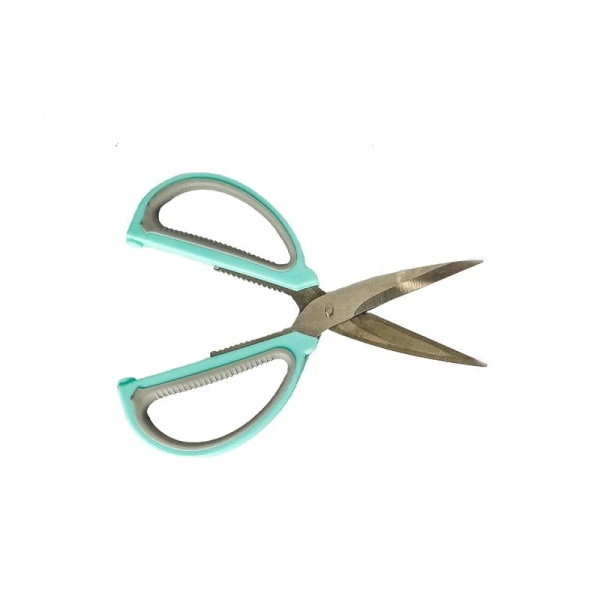 Foarfece de croitorie, 7cm image