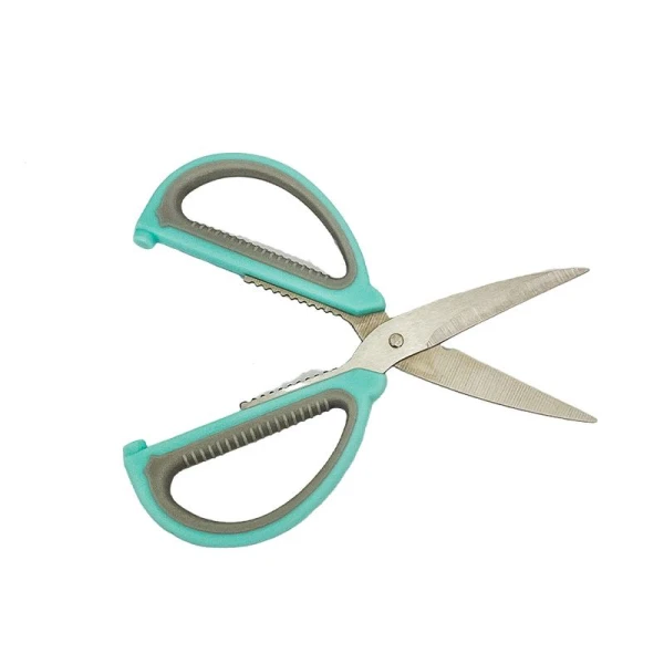 Foarfece de croitorie, 6cm image