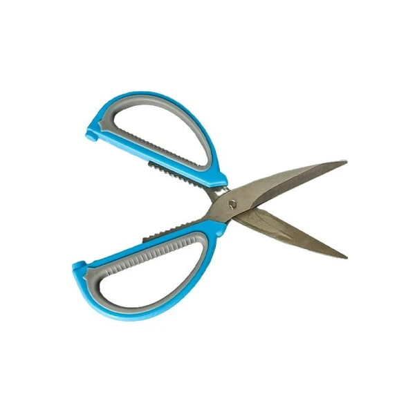 Foarfece de uz casnic, 7cm image