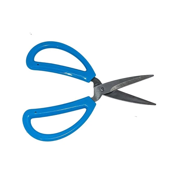 Foarfece de croitorie, 6.5cm image