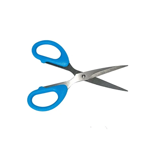 Foarfece de uz casnic, 6cm image