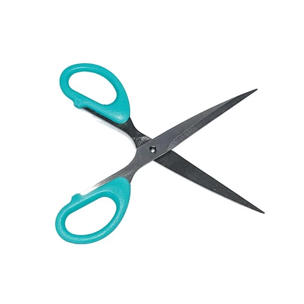 Foarfece de uz casnic, 8cm image