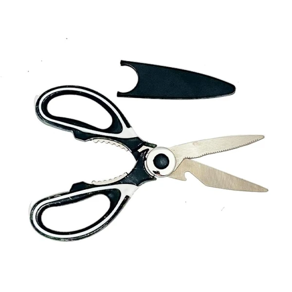 Foarfece de bucatarie, 7.5cm image