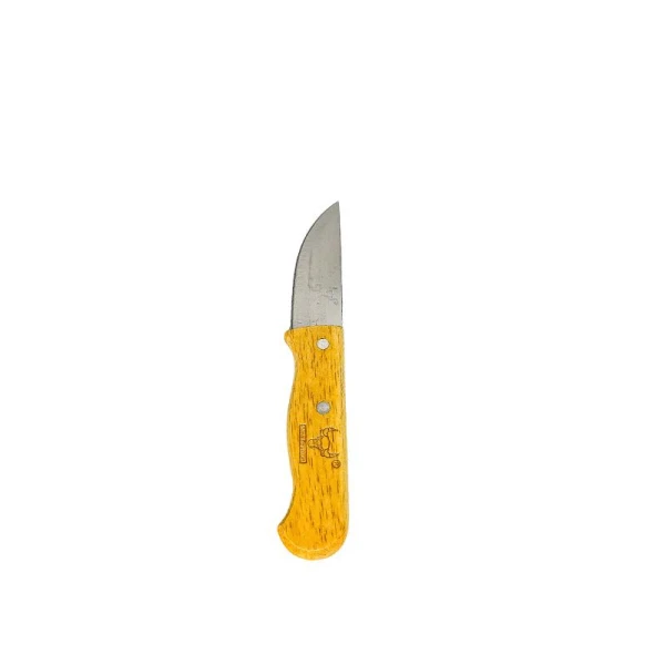 Cutit de bucatarie, 9cm image