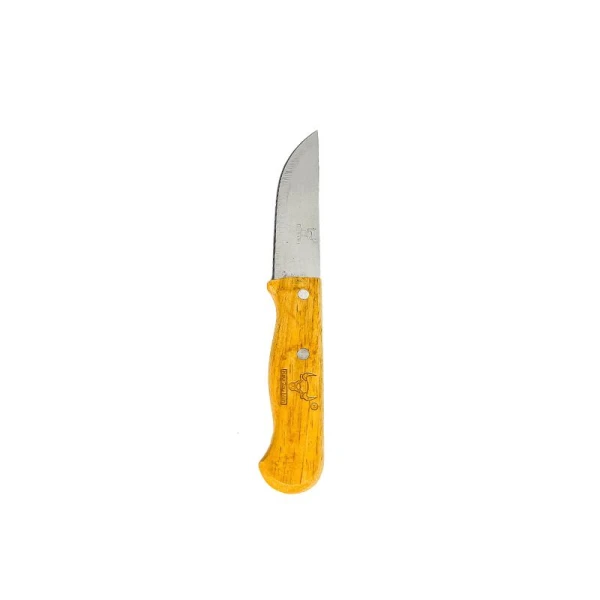 Cutit de bucatarie, 11.5cm image