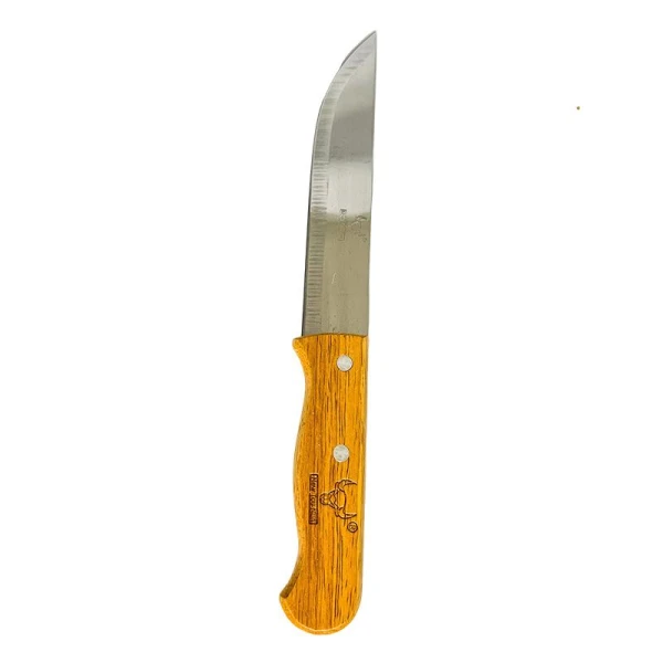 Cutit de bucatarie, 14cm image