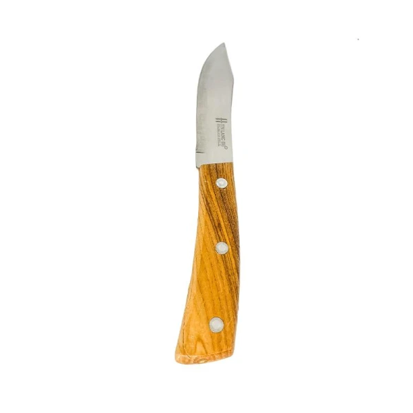 Cutit de bucatarie, 12cm image