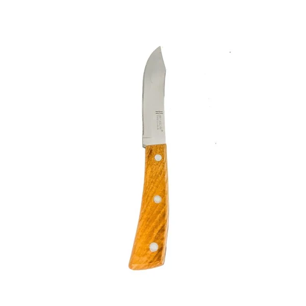 Cutit de bucatarie, 14.5cm image