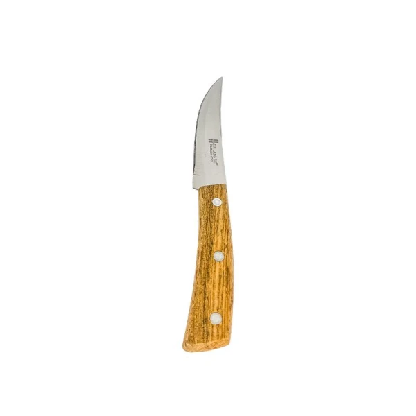 Cutit de bucatarie, 12cm image