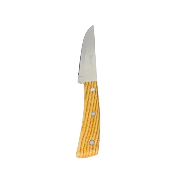 Cutit de bucatarie, 15cm image