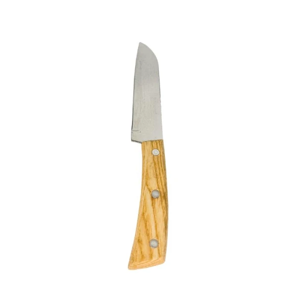 Cutit de bucatarie, 15cm image