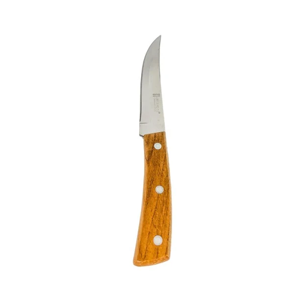 Cutit de bucatarie, 14.5cm image