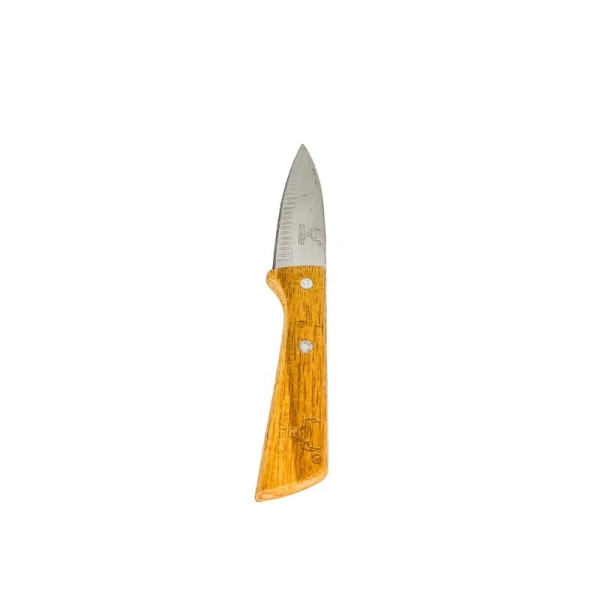 Cutit de bucatarie, 9cm image