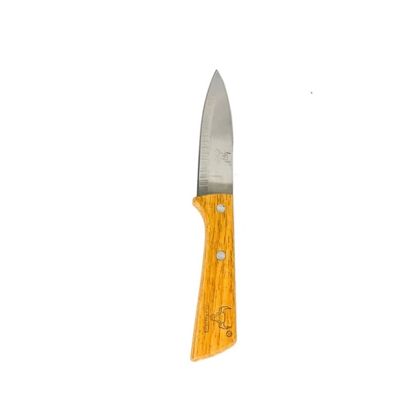 Cutit de bucatarie, 11.5cm image