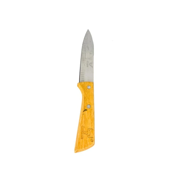 Cutit de bucatarie, 14cm image