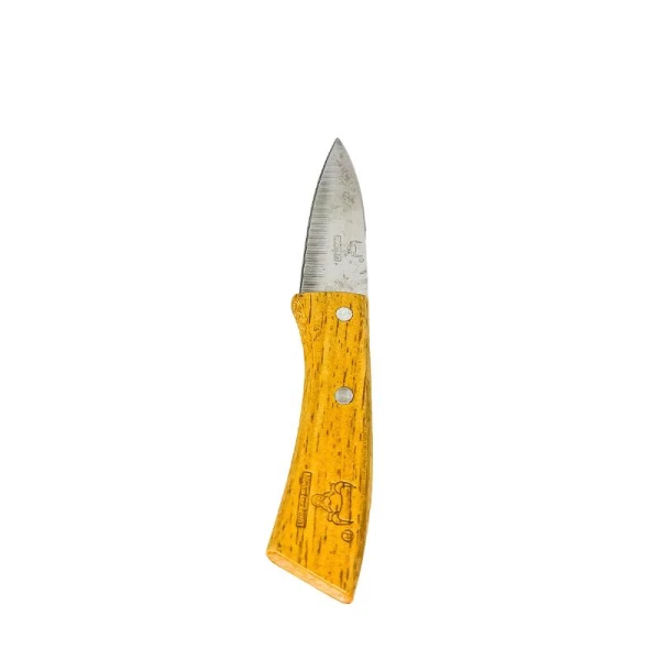 Cutit de bucatarie, 9cm image
