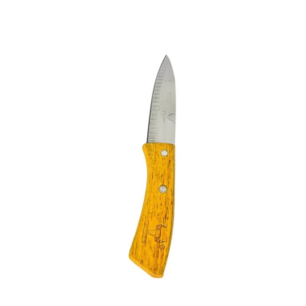 Cutit de bucatarie, 11.5cm image