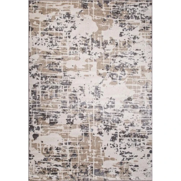 Covor camera, 120 × 180 cm, Heat-Set, MPN image