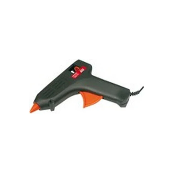 Pistol de lipit cu baghete de adeziv 42E500 Top Tools. 40 W. d 11 mm. 8-12 g/min. image