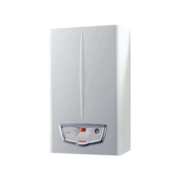 Cazan IMMERGAS Eolo Star 24 kW image