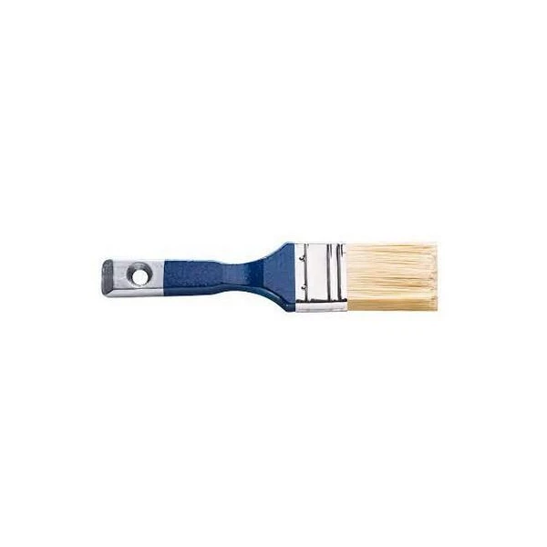 Perie p/u acril 1' '1c.12buc' : image
