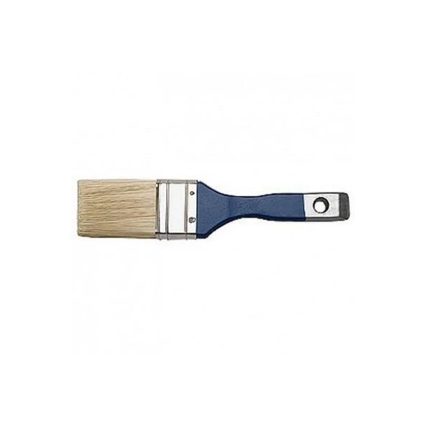 Perie p/u acril 2' '1c.12buc' : image