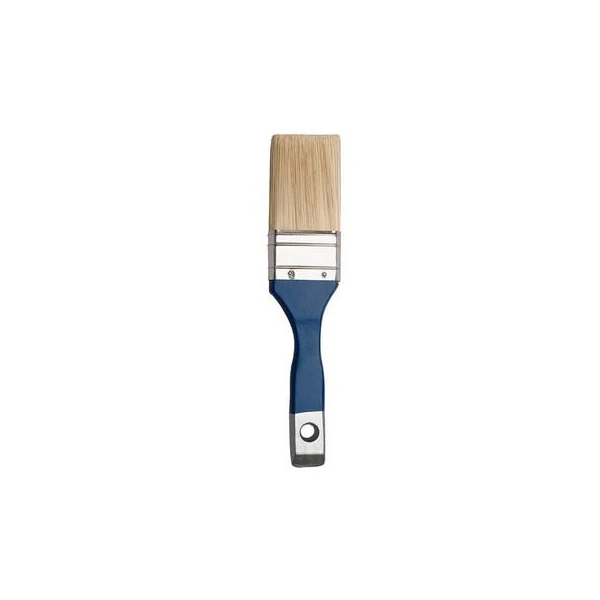 Perie p/u acril 2.5' '1c.12buc' : image