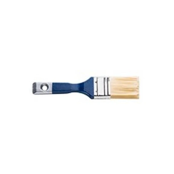 Perie p/u acril 4' '1c.12buc' : image