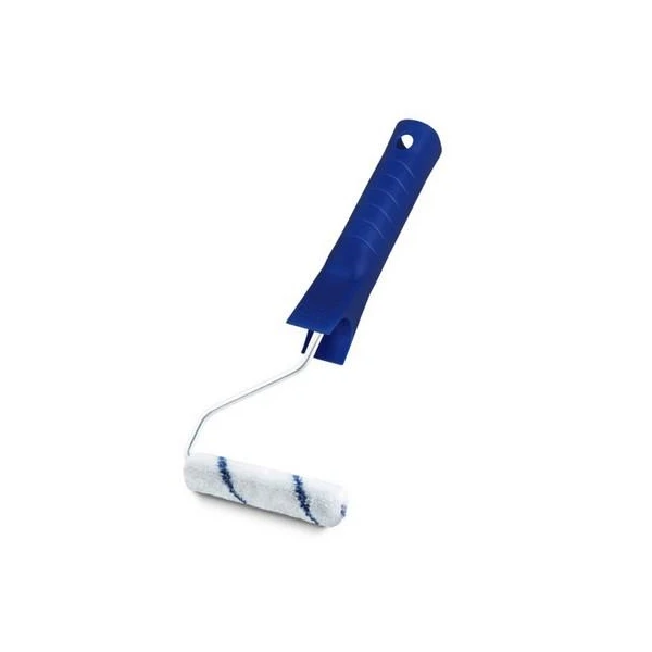 Trafaret GEPARDAKRYL 10cm h.6mm d15mm cu Miner d6mm. 27cm : image
