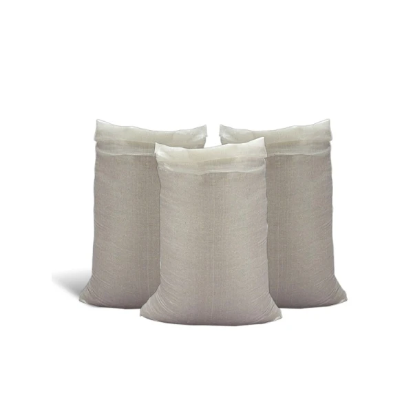 Nisip pentru constructie 25 kg image