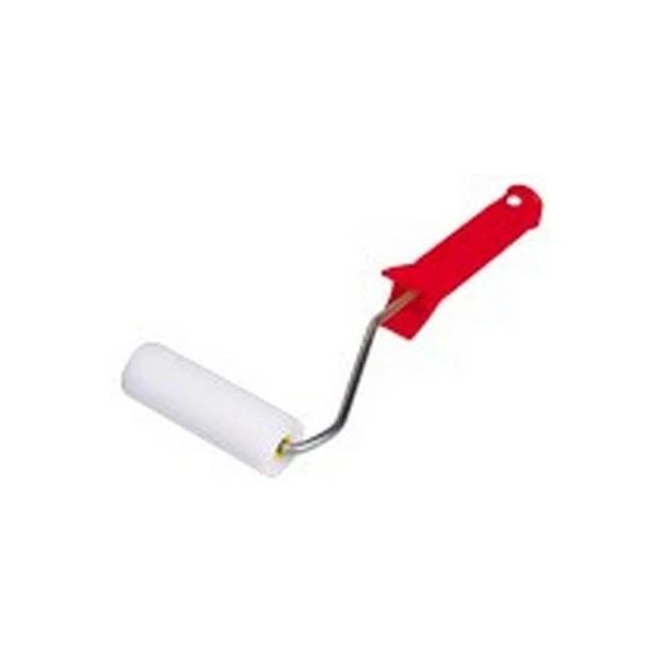 Trafalet MOLTOPREN EXTRA 10cm d35mm cu maner d6mm. 27cm : image