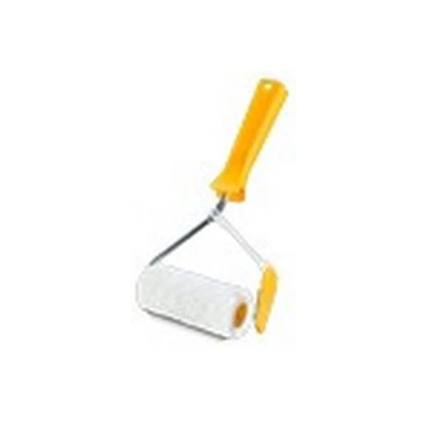 Trafaret 12cm h.11mm d30mm cu Miner d6mm image