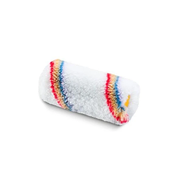 Trafaret ELITAKOLOR MIDI 15cm h.11mm d30mm '1c.5buc.' : image