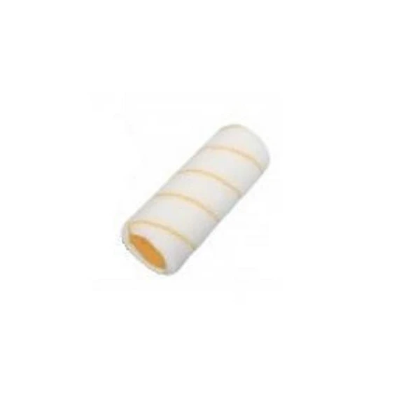 Trafalet GEPARD MIDI 10cm h.7mm d15mm '1c.10buc' : image
