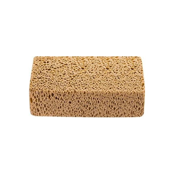 Burete sintetic Hardy. 150 x 100 x 50 mm. image