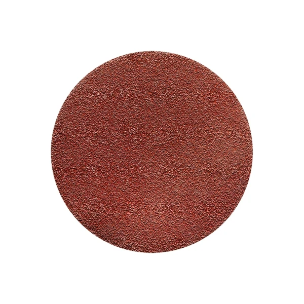 Disc abraziv 100 d125 TS38R cut.5buc. image
