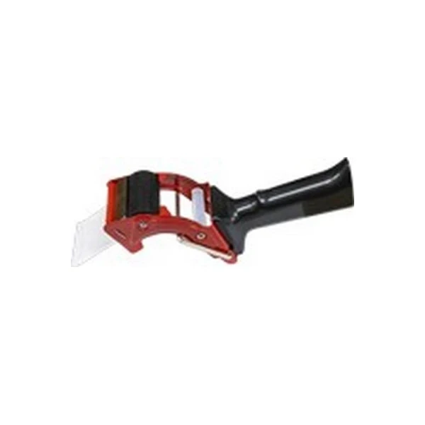 Derulator banda adeziva Hardy image