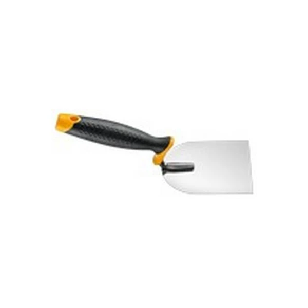 Mistrie p/u spacluire 12cm. miner din cauciuc image